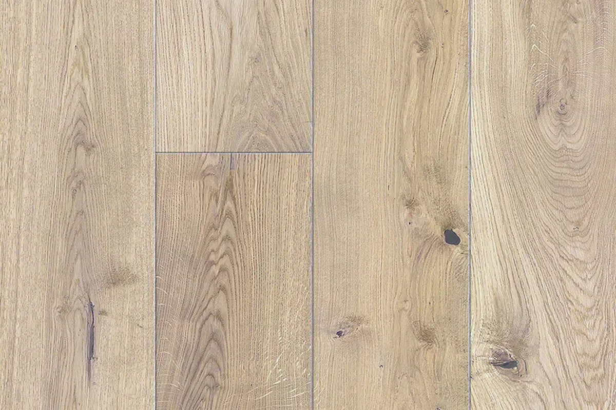  Duchateau Flooring Atelier Collection